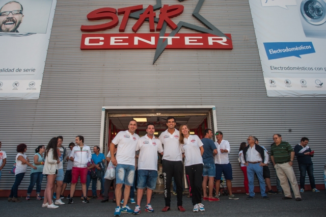 020 presentacin star center rallye team 014